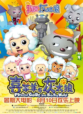 丝袜久久